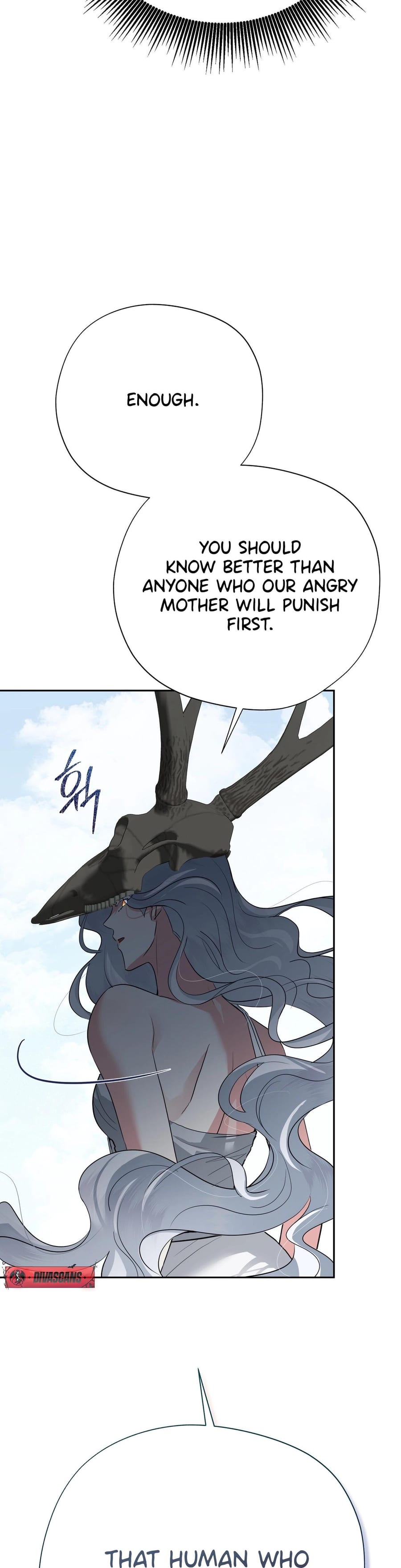 From Day Until Night Uncensored, chapter 23, page 43 of 59