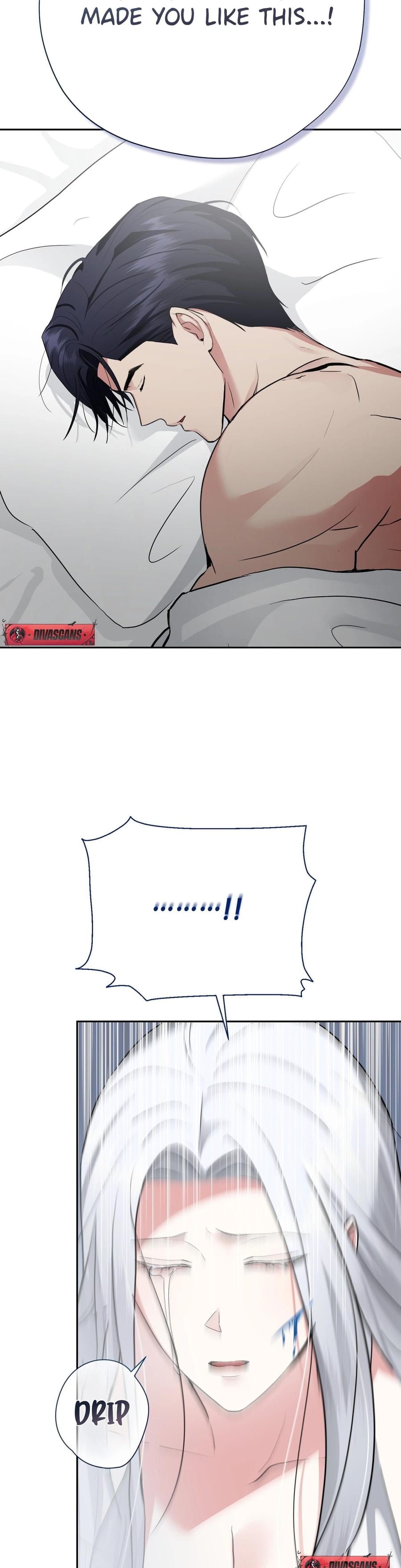 From Day Until Night Uncensored, chapter 23, page 44 of 59