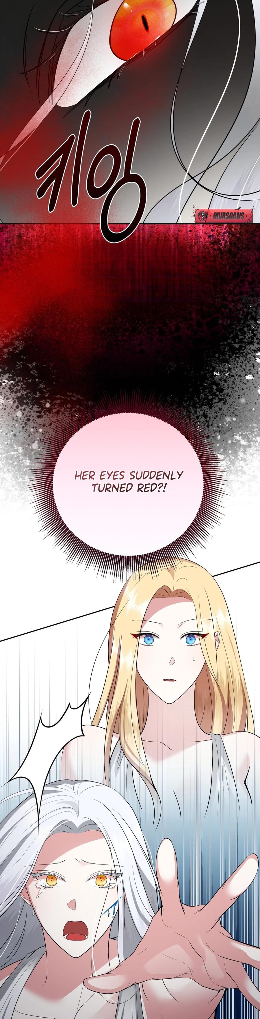 From Day Until Night Uncensored, chapter 23, page 46 of 59