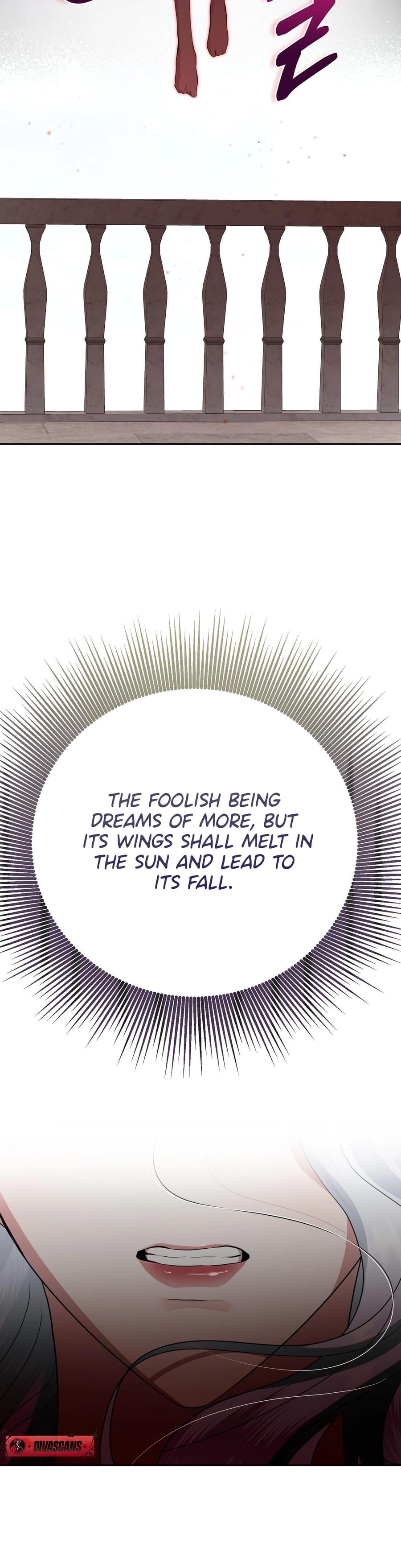 From Day Until Night Uncensored, chapter 23, page 48 of 59