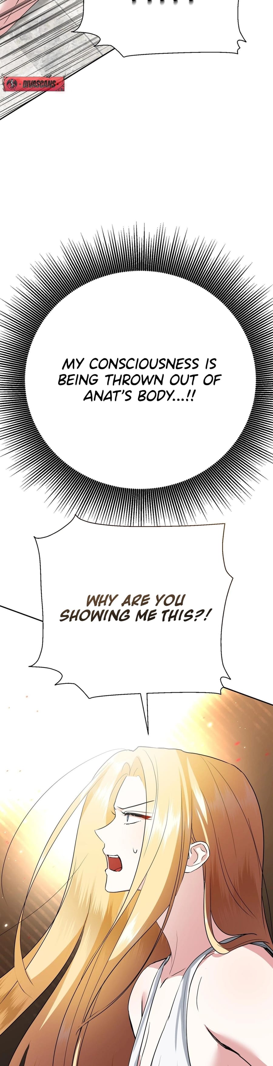 From Day Until Night Uncensored, chapter 23, page 51 of 59