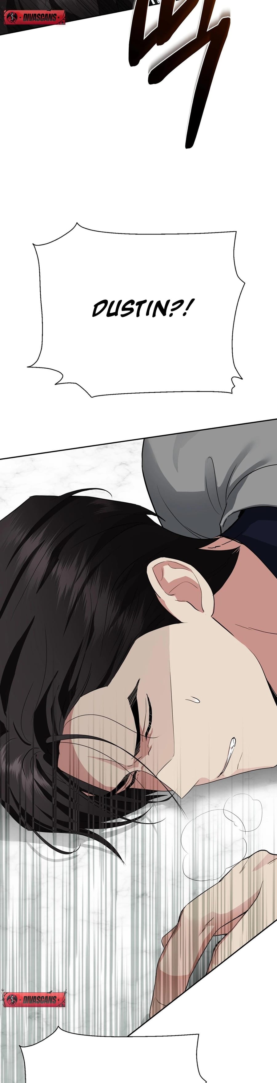 From Day Until Night Uncensored, chapter 23, page 57 of 59