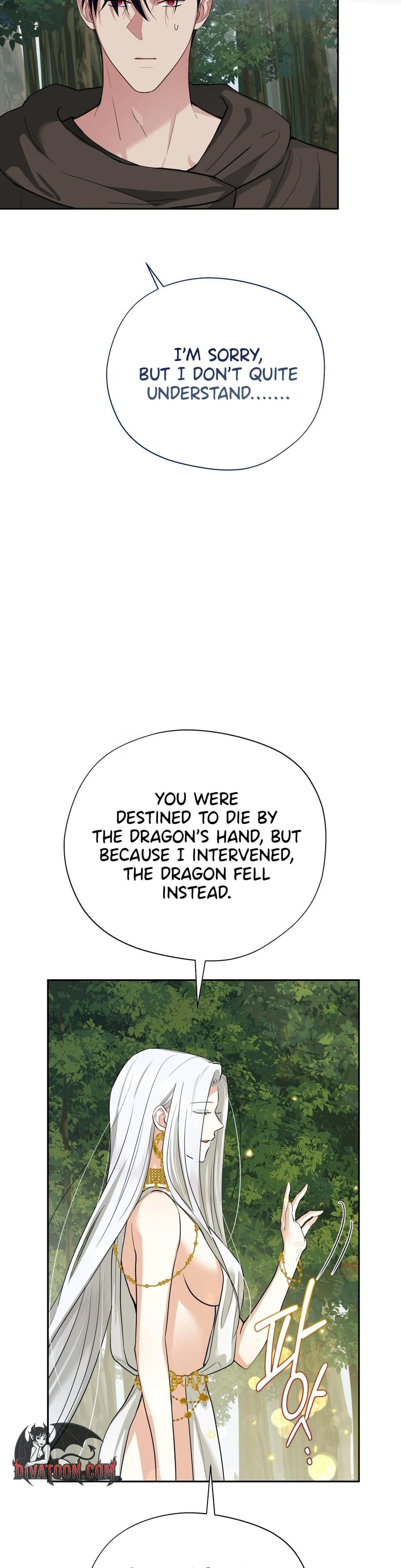 From Day Until Night Uncensored, chapter 24, page 8 of 57