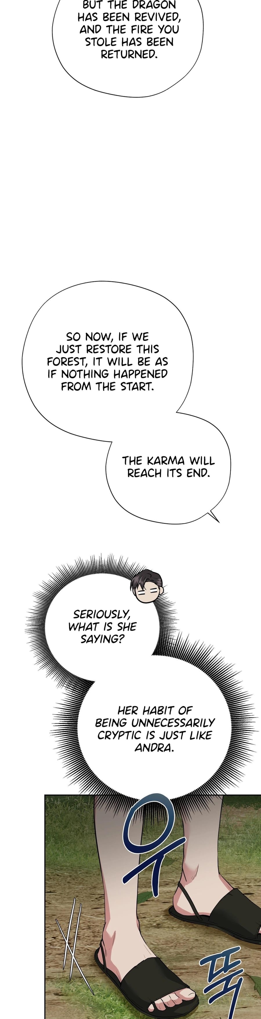 From Day Until Night Uncensored, chapter 24, page 9 of 57