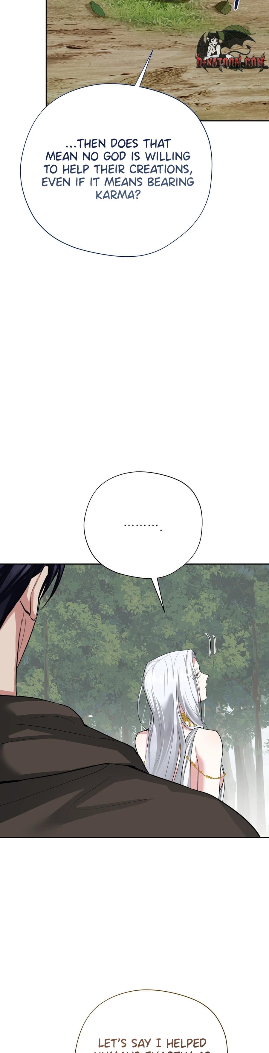 From Day Until Night Uncensored, chapter 24, page 10 of 57