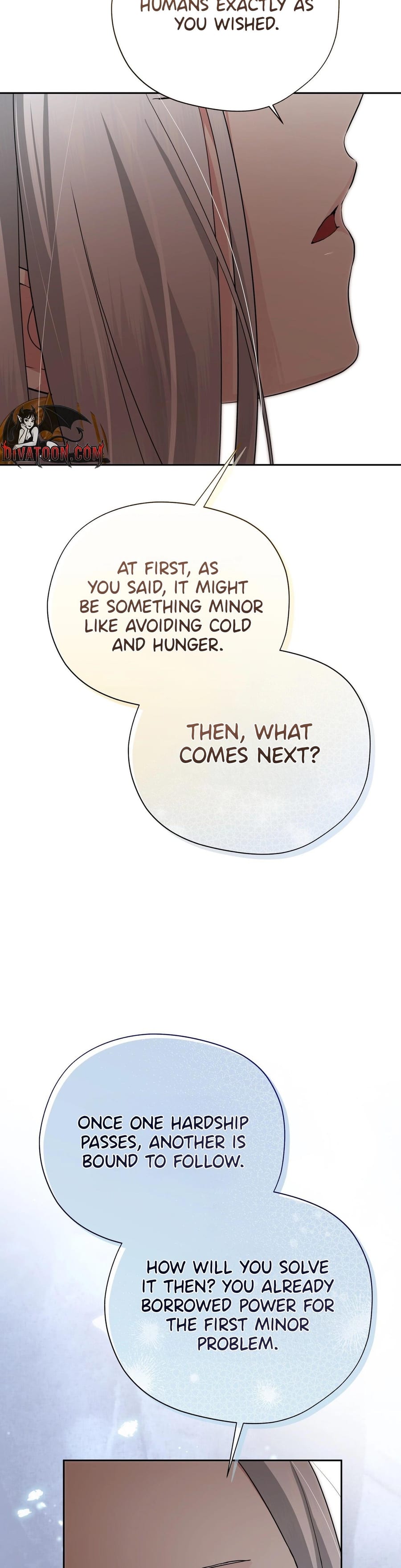 From Day Until Night Uncensored, chapter 24, page 11 of 57