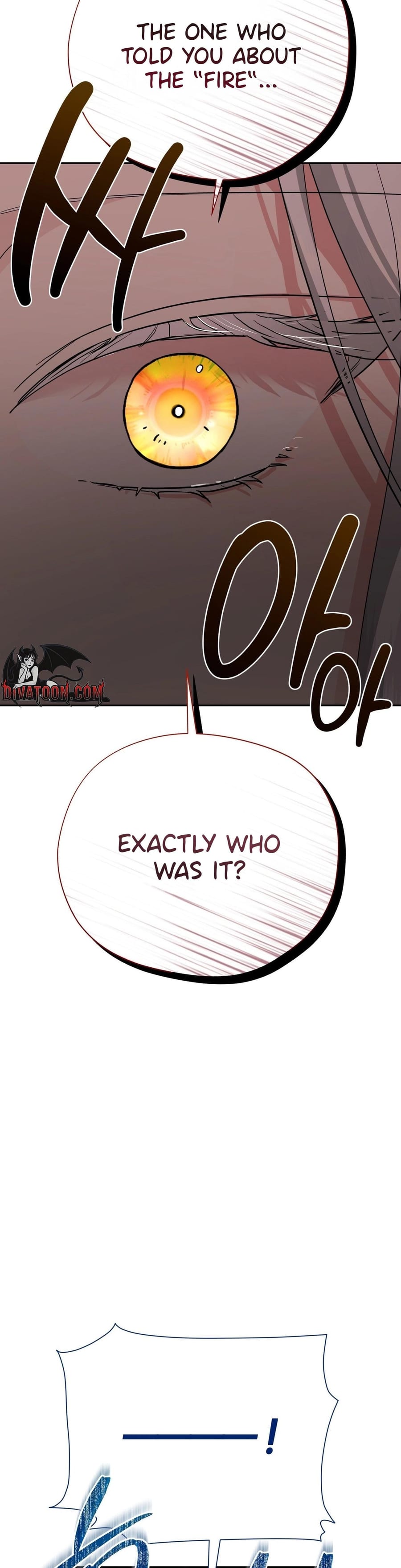 From Day Until Night Uncensored, chapter 24, page 17 of 57