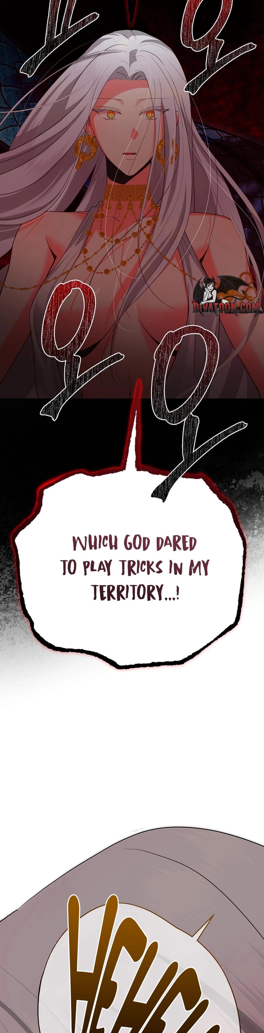 From Day Until Night Uncensored, chapter 24, page 19 of 57