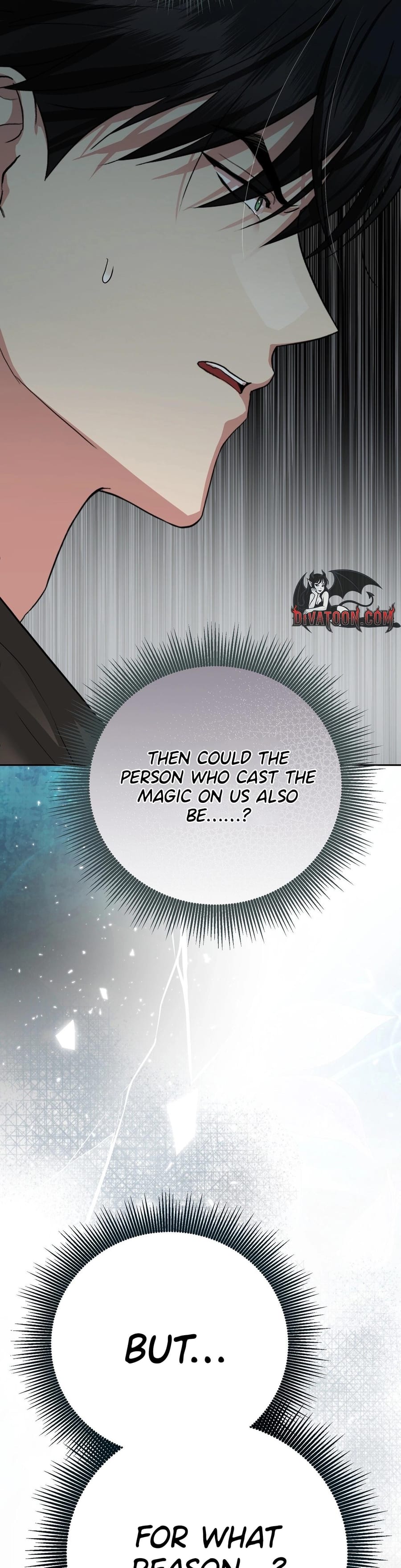 From Day Until Night Uncensored, chapter 24, page 26 of 57