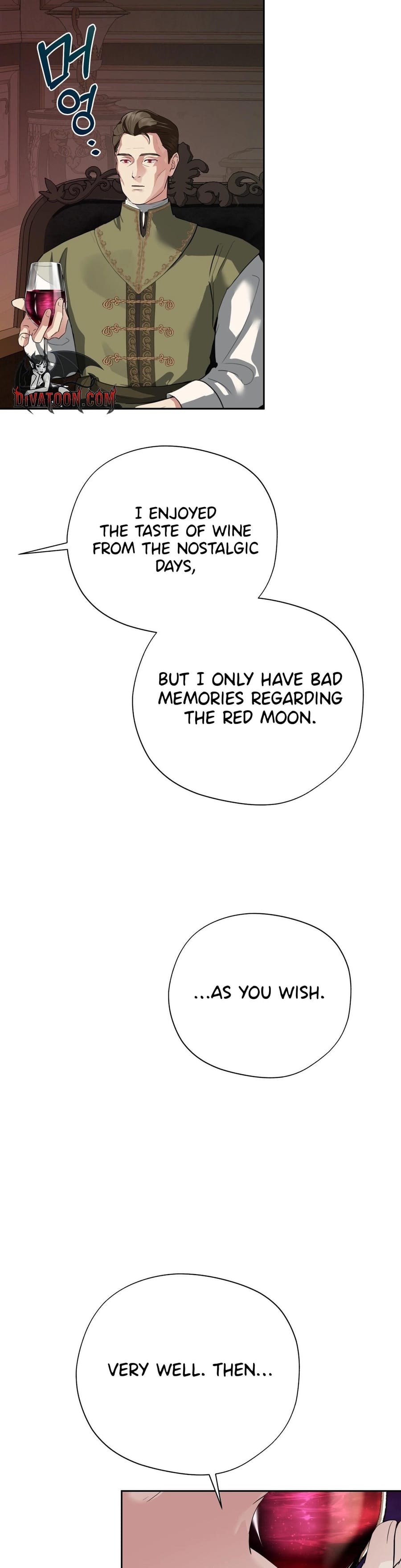 From Day Until Night Uncensored, chapter 24, page 37 of 57