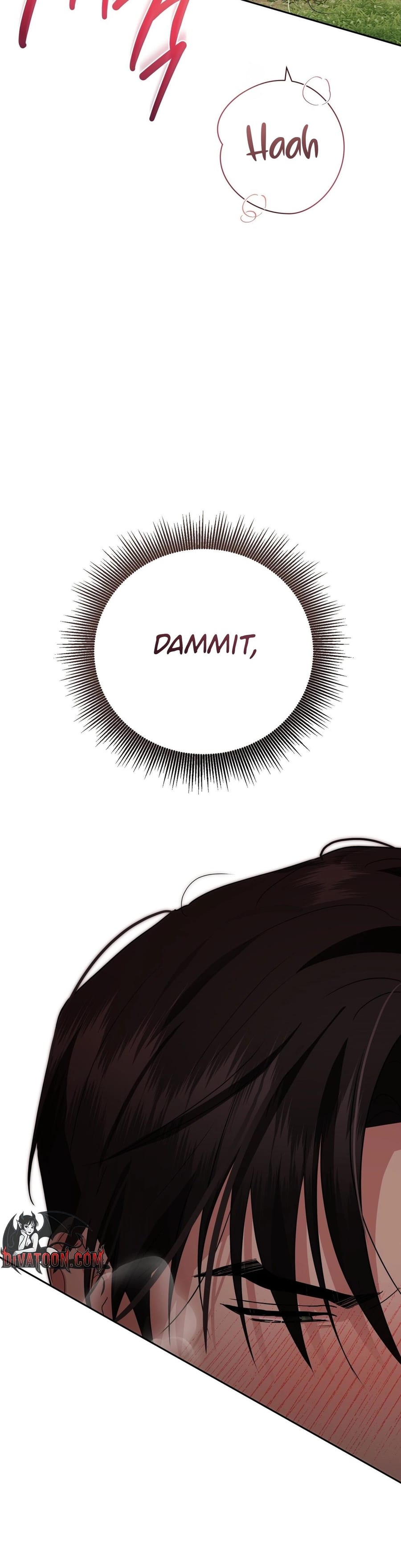 From Day Until Night Uncensored, chapter 24, page 52 of 57