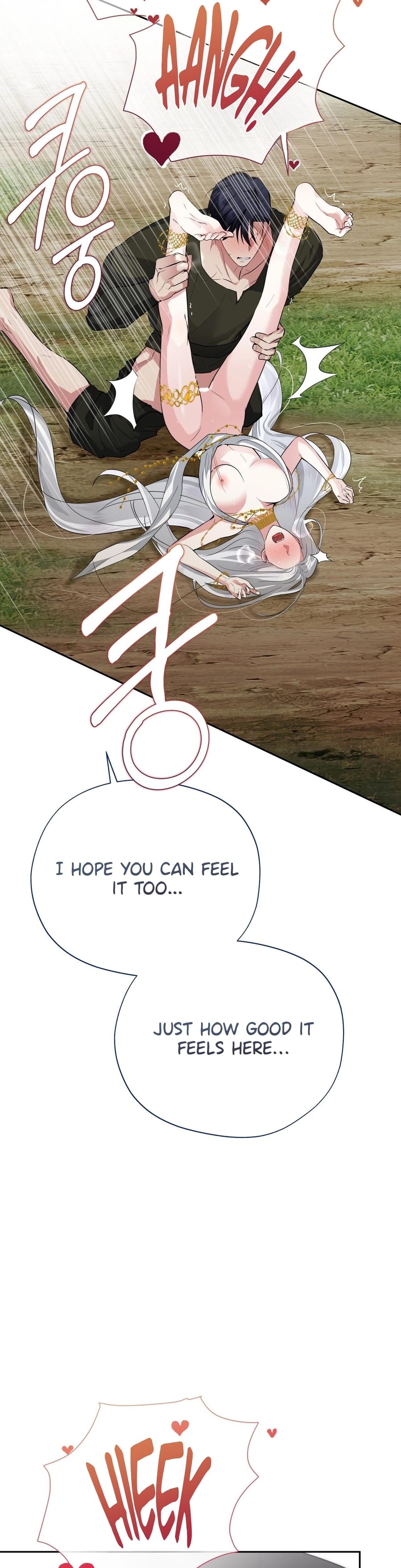 From Day Until Night Uncensored, chapter 25, page 5 of 51