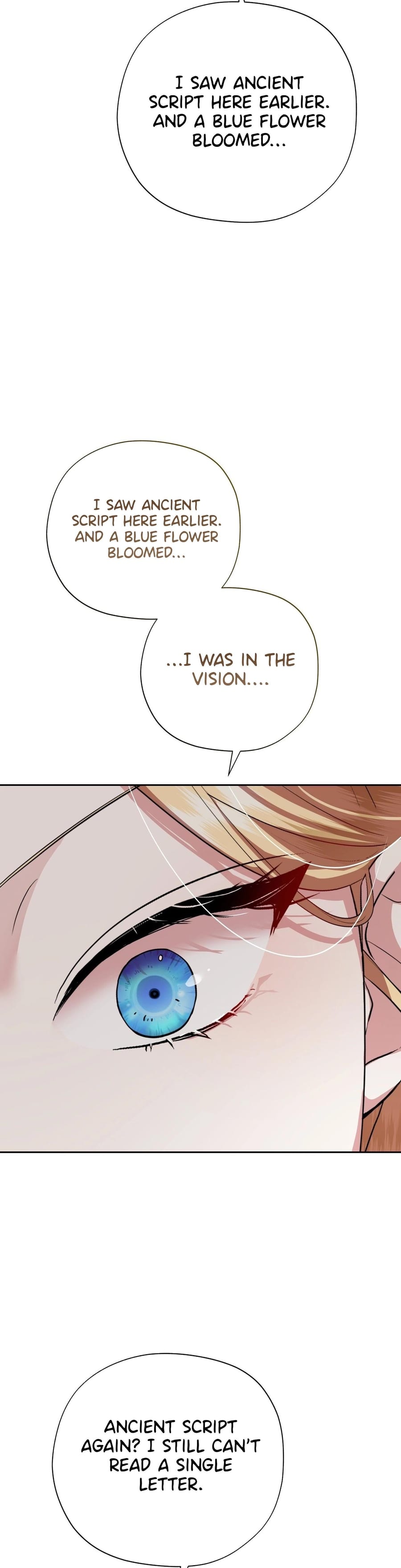 From Day Until Night Uncensored, chapter 25, page 26 of 51