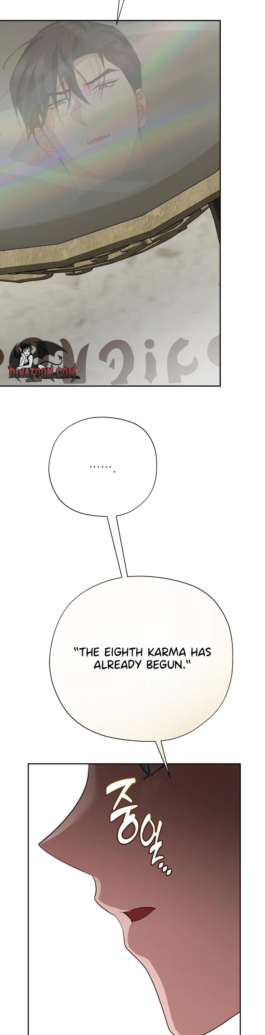 From Day Until Night Uncensored, chapter 25, page 27 of 51