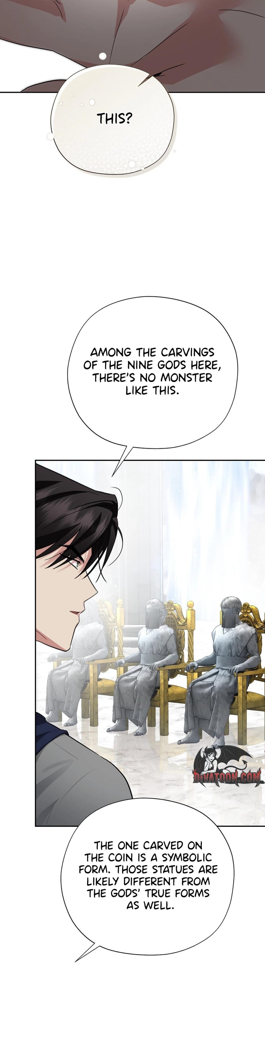 From Day Until Night Uncensored, chapter 25, page 34 of 51