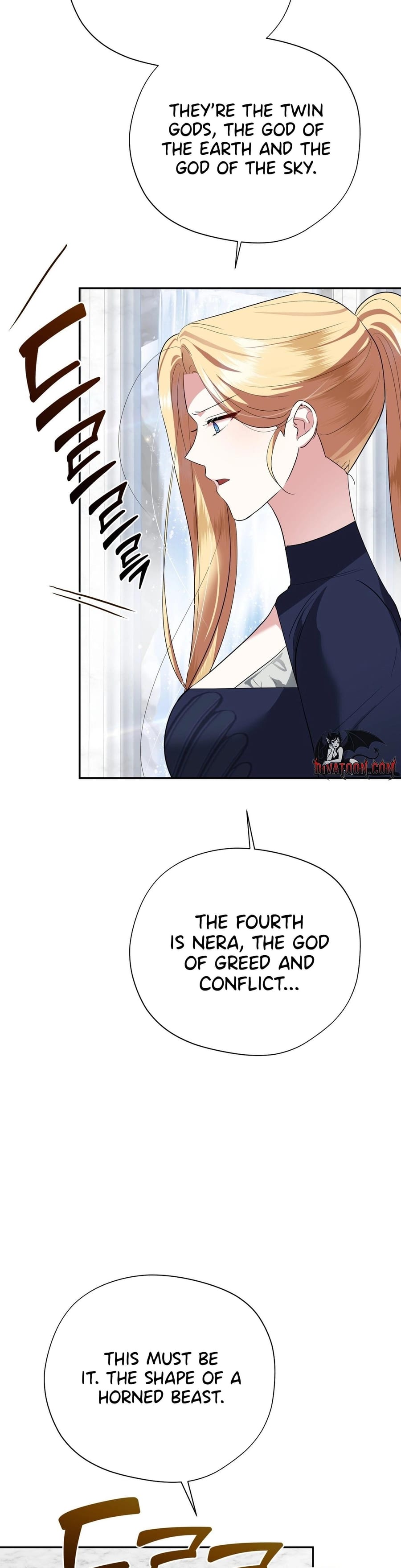 From Day Until Night Uncensored, chapter 26, page 6 of 52