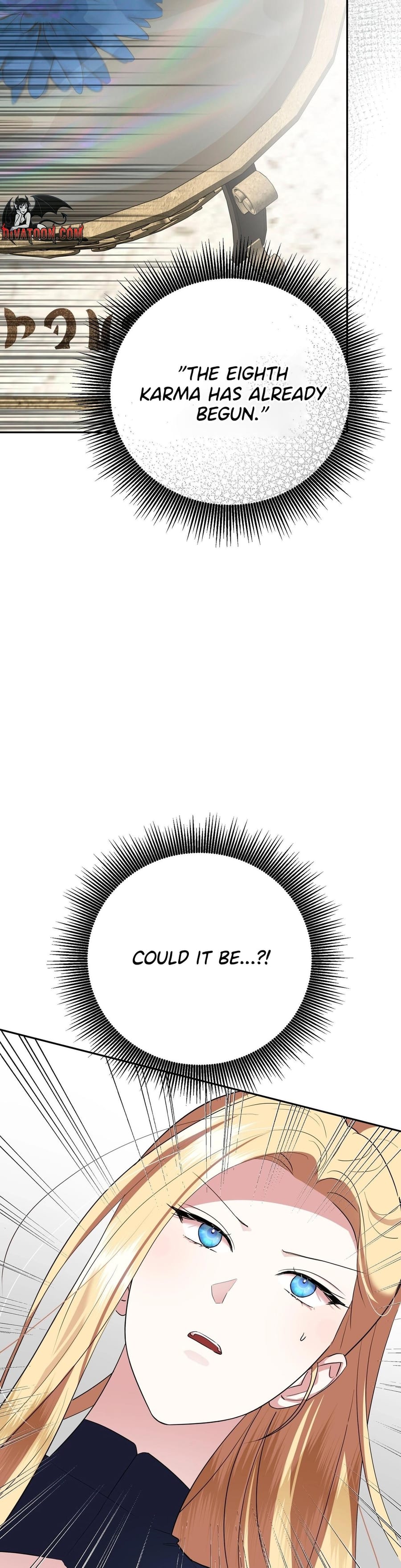 From Day Until Night Uncensored, chapter 26, page 18 of 52