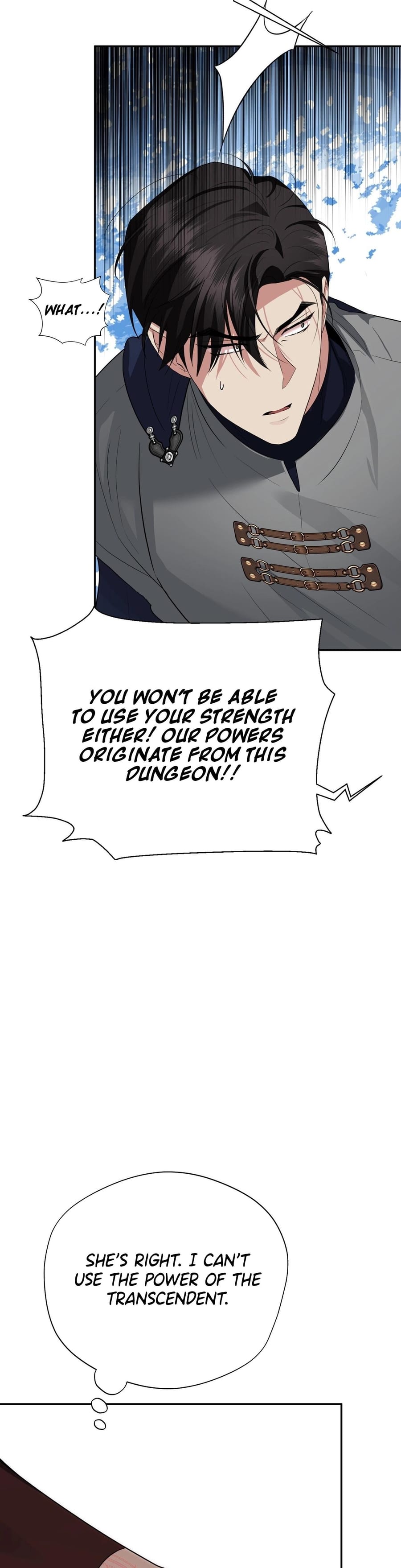 From Day Until Night Uncensored, chapter 26, page 24 of 52