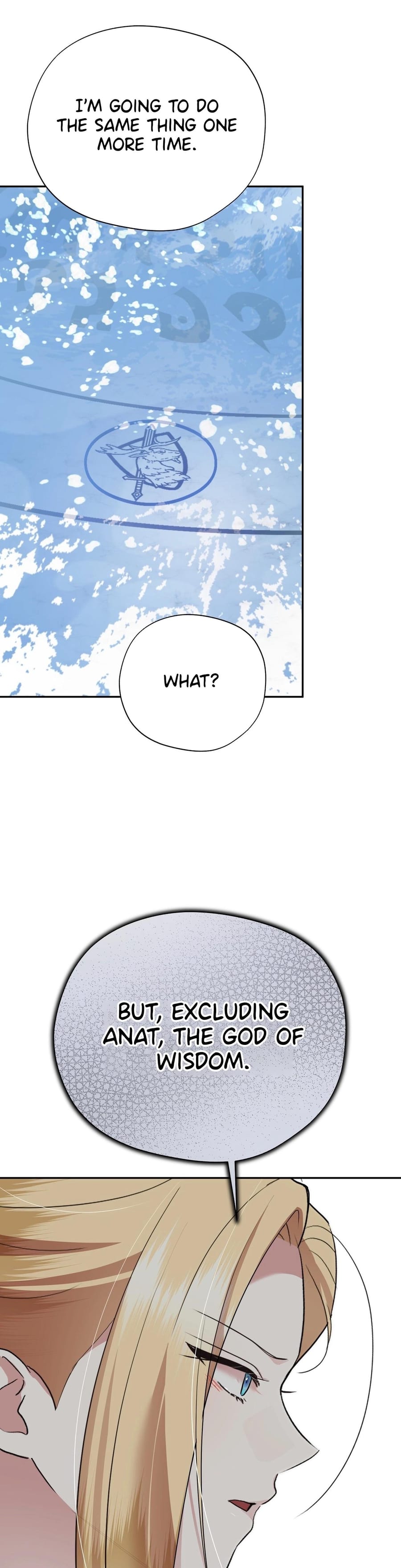From Day Until Night Uncensored, chapter 26, page 31 of 52