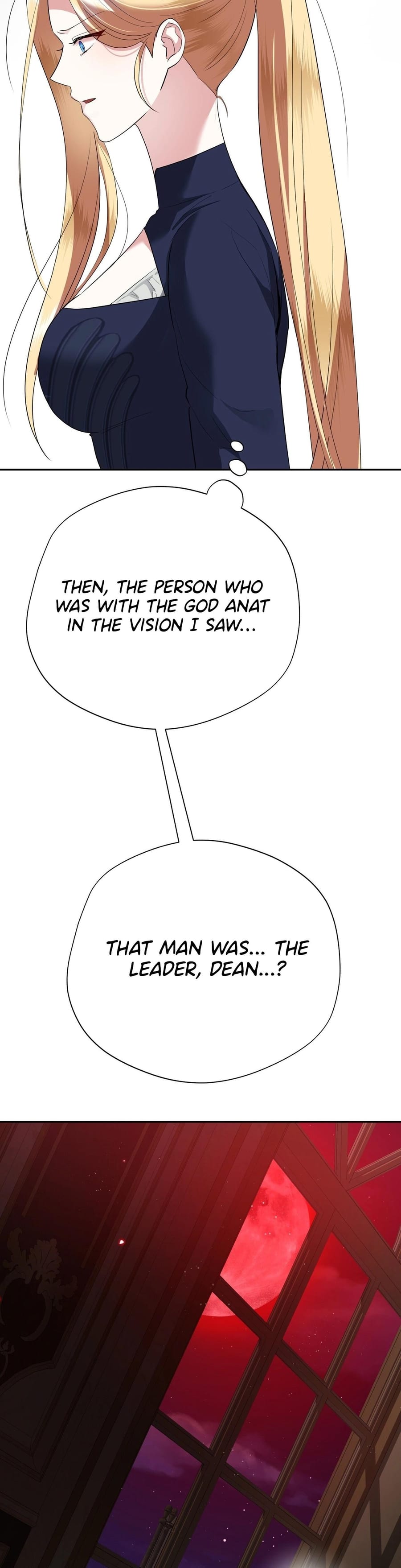 From Day Until Night Uncensored, chapter 26, page 48 of 52
