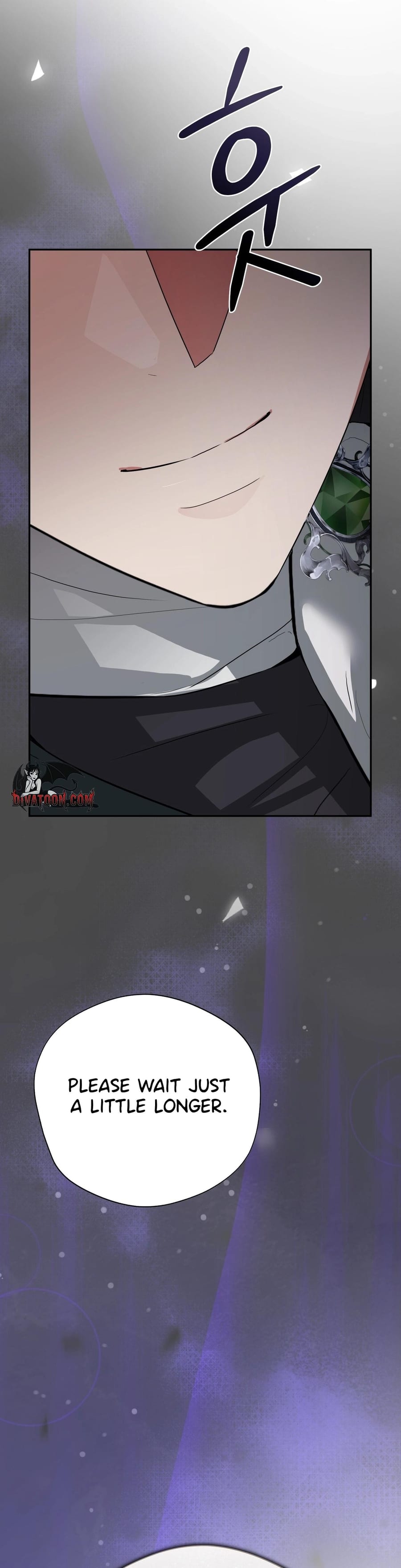 From Day Until Night Uncensored, chapter 26, page 50 of 52