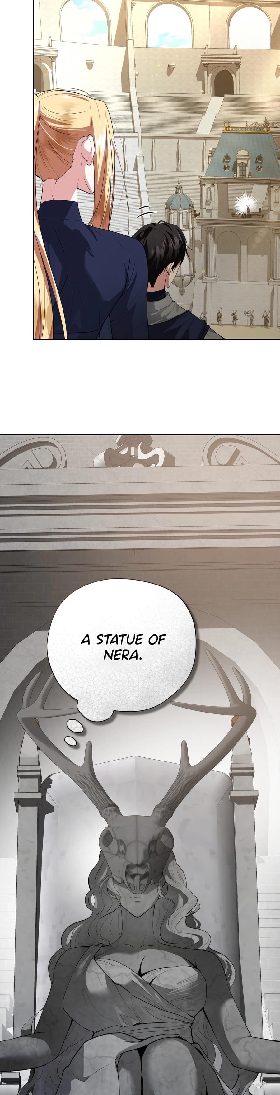 From Day Until Night Uncensored, chapter 27, page 5 of 55