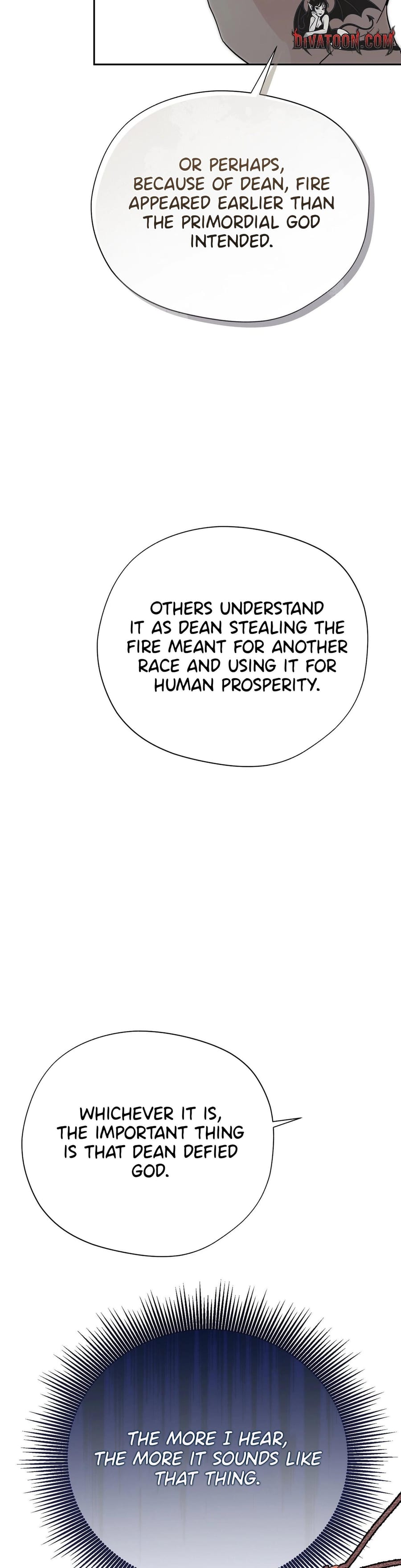 From Day Until Night Uncensored, chapter 27, page 15 of 55
