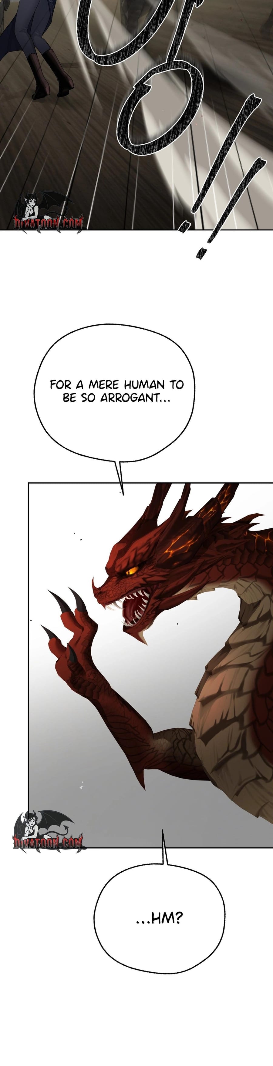 From Day Until Night Uncensored, chapter 27, page 29 of 55