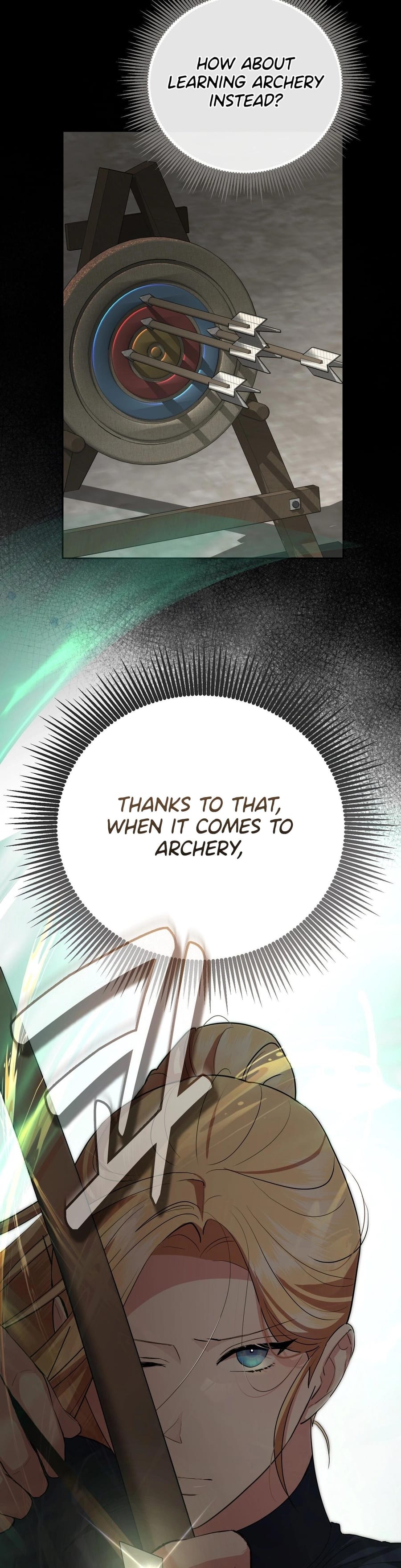From Day Until Night Uncensored, chapter 27, page 37 of 55
