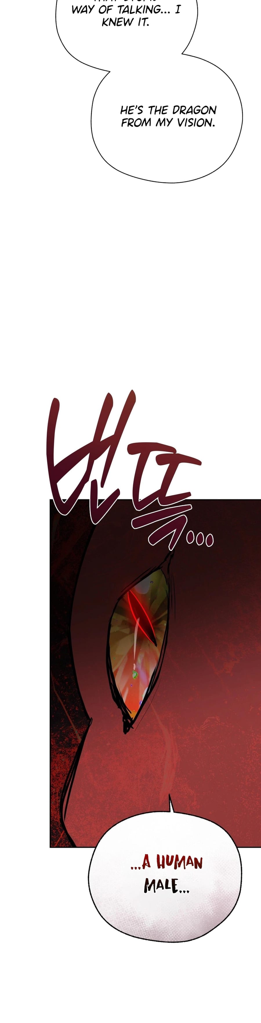 From Day Until Night Uncensored, chapter 28, page 5 of 55