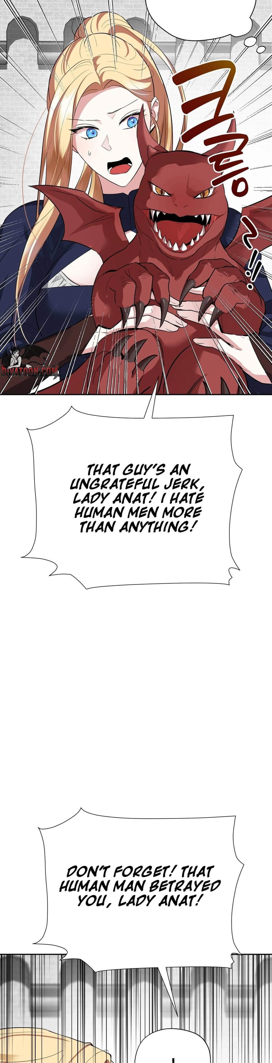 From Day Until Night Uncensored, chapter 28, page 8 of 55