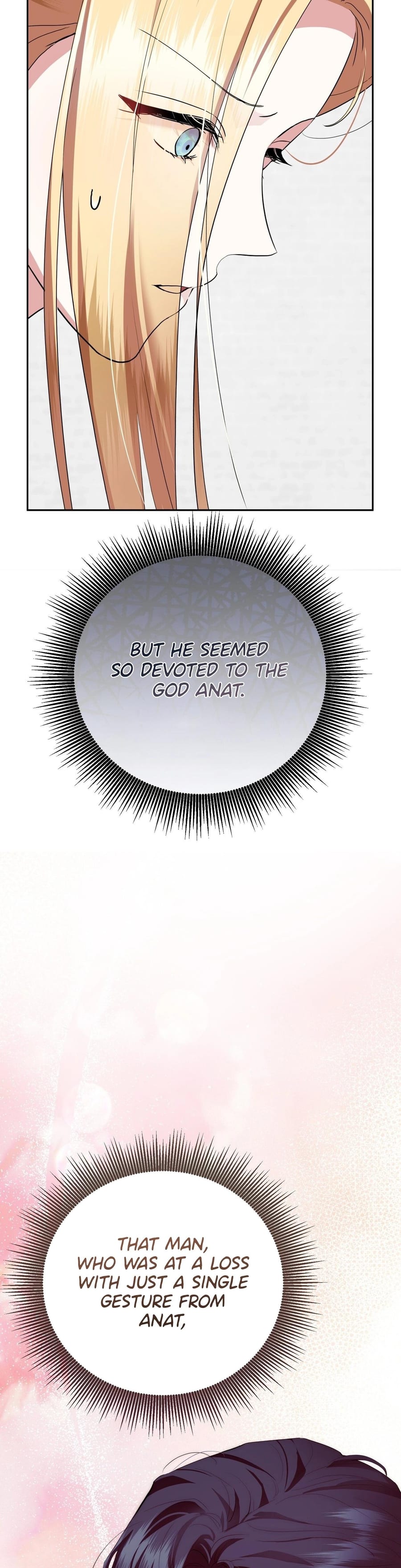 From Day Until Night Uncensored, chapter 28, page 25 of 55