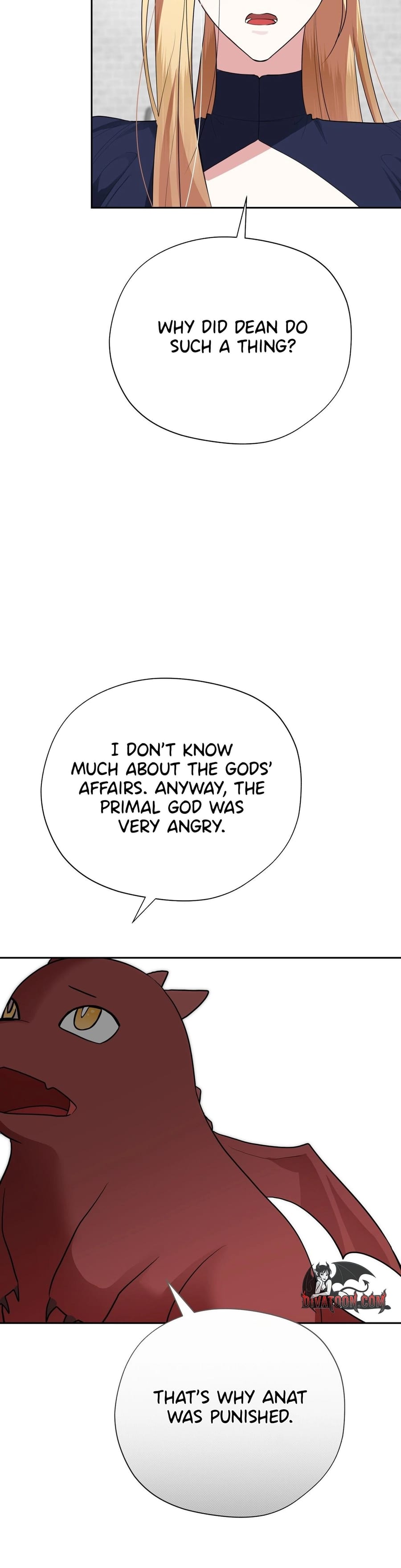 From Day Until Night Uncensored, chapter 28, page 28 of 55