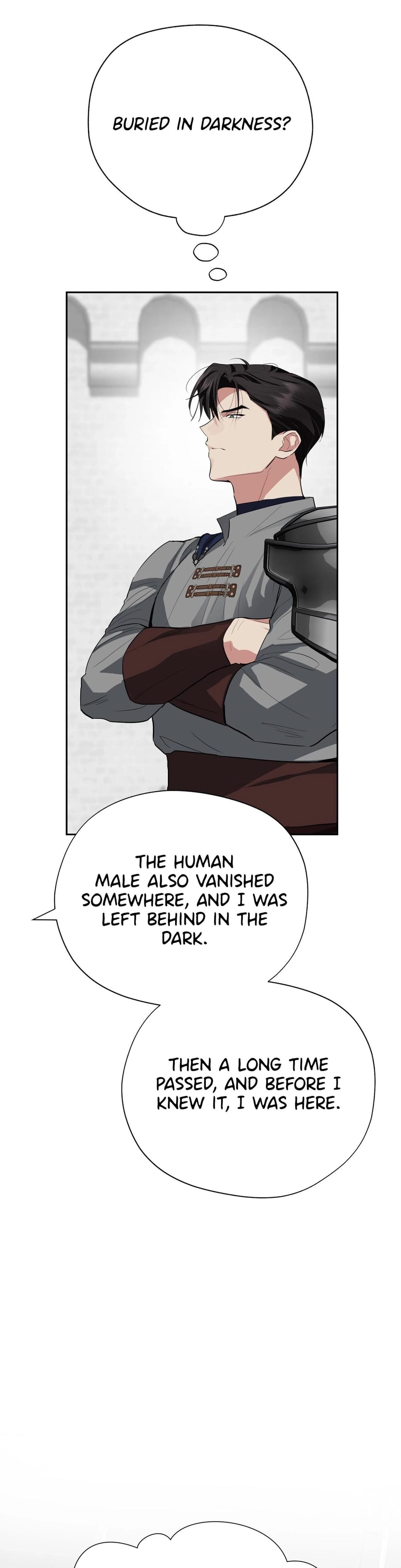 From Day Until Night Uncensored, chapter 28, page 30 of 55