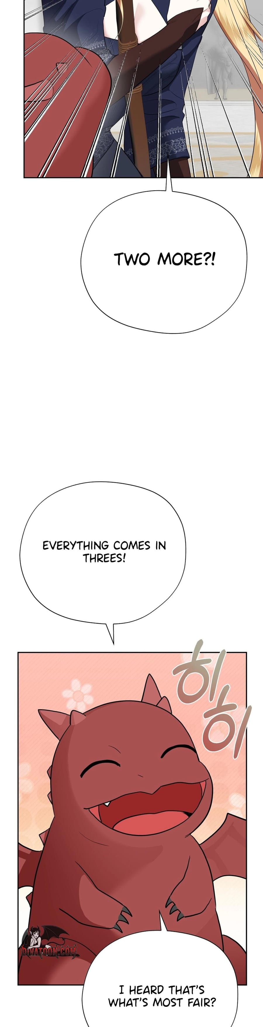 From Day Until Night Uncensored, chapter 28, page 48 of 55