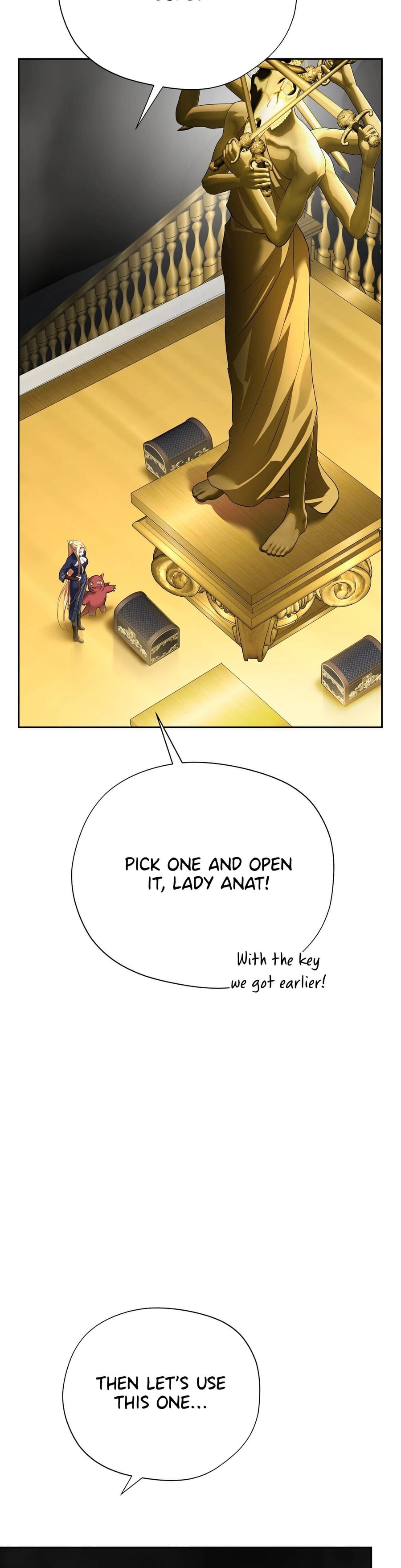 From Day Until Night Uncensored, chapter 29, page 7 of 54