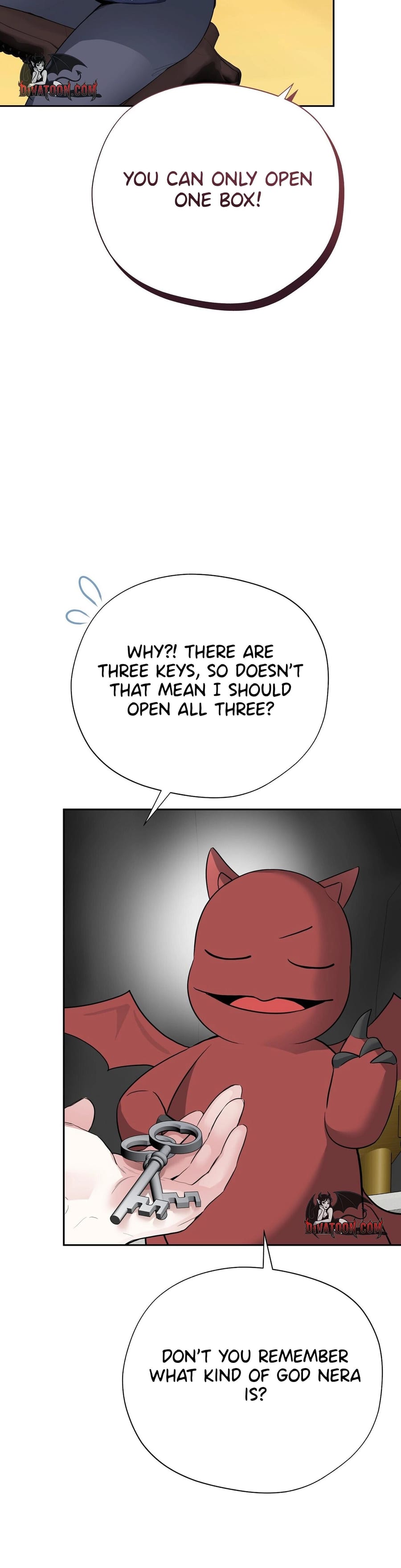 From Day Until Night Uncensored, chapter 29, page 12 of 54