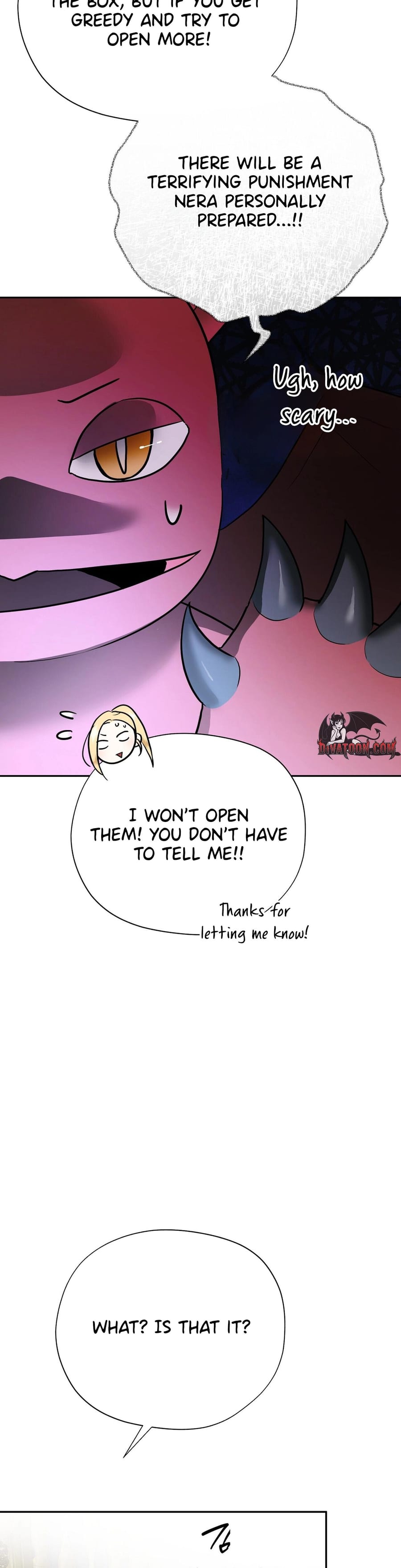 From Day Until Night Uncensored, chapter 29, page 14 of 54