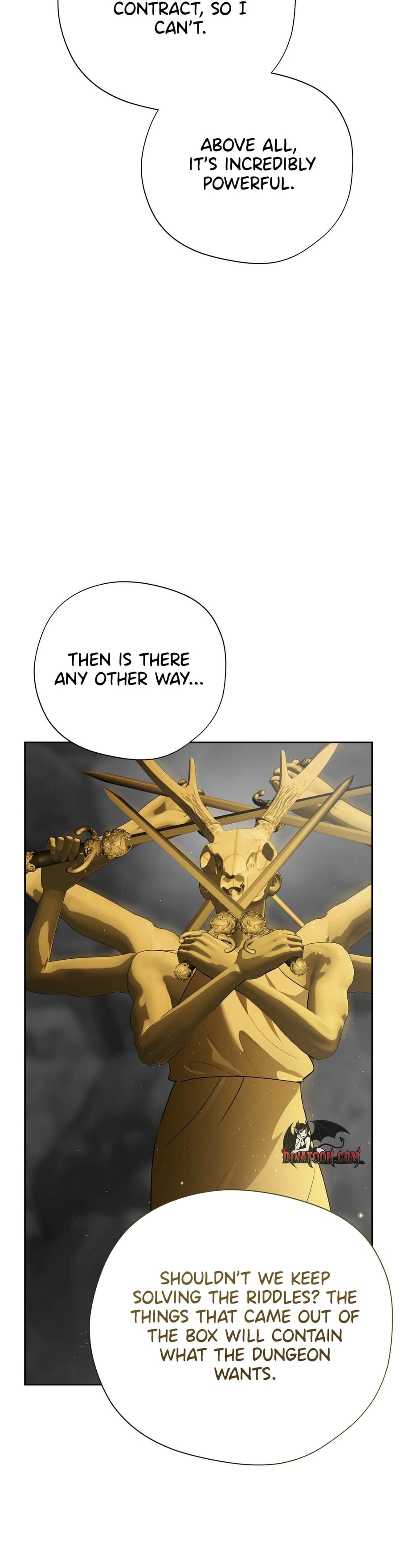 From Day Until Night Uncensored, chapter 29, page 24 of 54