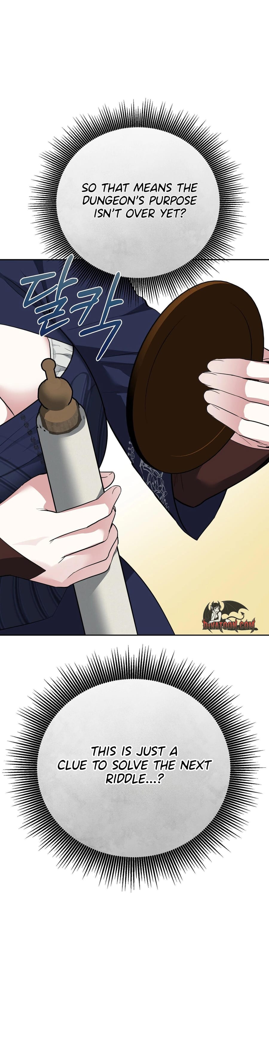 From Day Until Night Uncensored, chapter 29, page 25 of 54