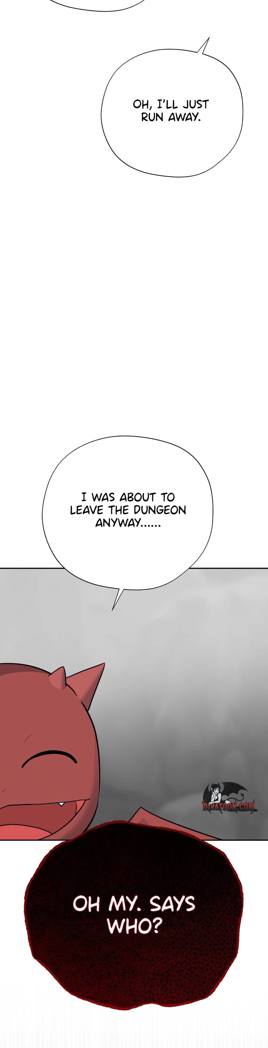From Day Until Night Uncensored, chapter 29, page 29 of 54