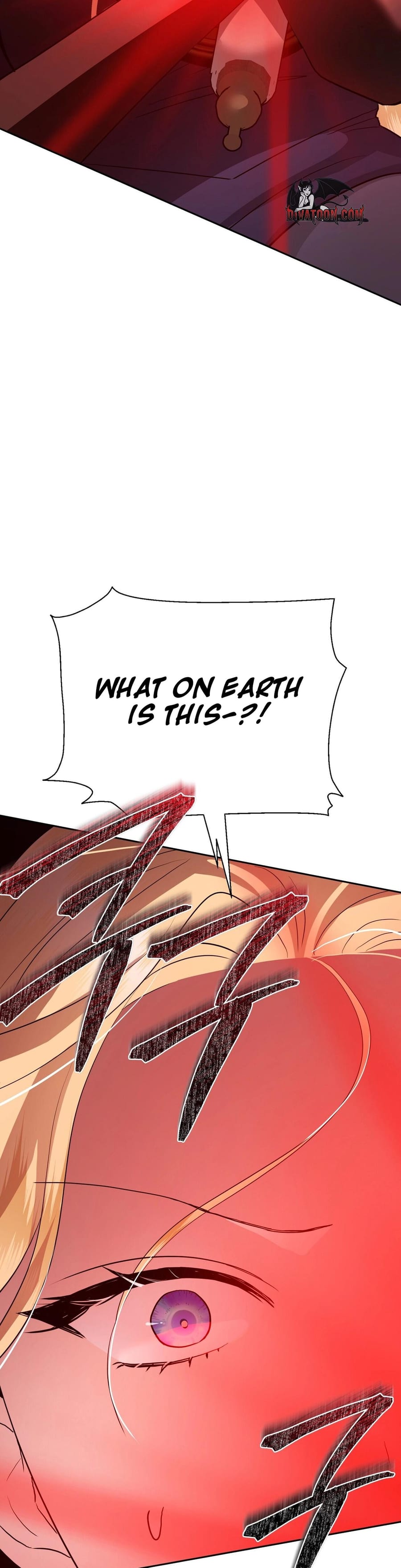 From Day Until Night Uncensored, chapter 29, page 37 of 54