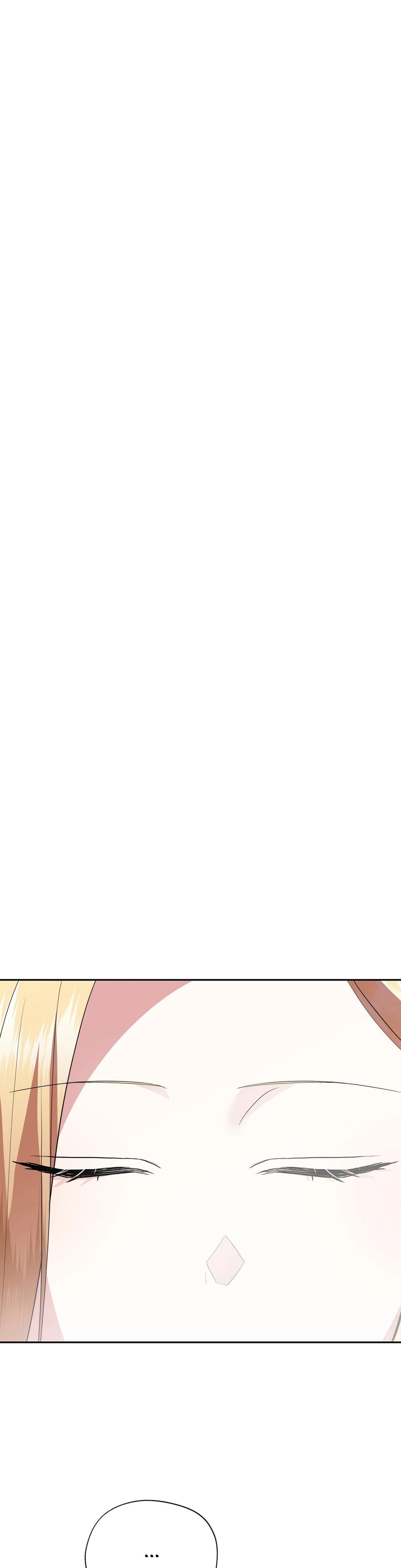 From Day Until Night Uncensored, chapter 29, page 40 of 54
