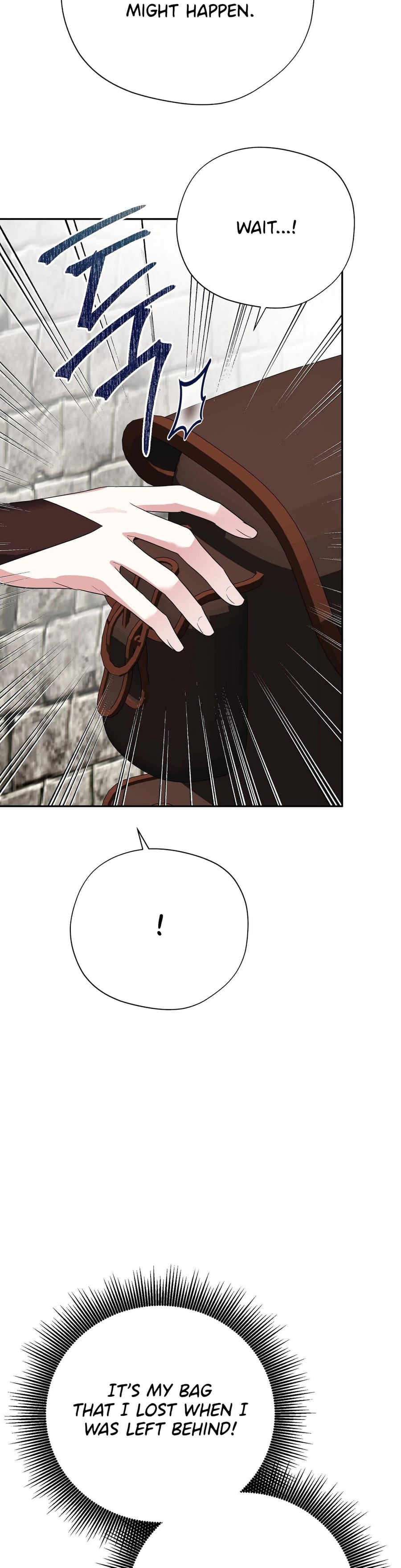 From Day Until Night Uncensored, chapter 29, page 46 of 54