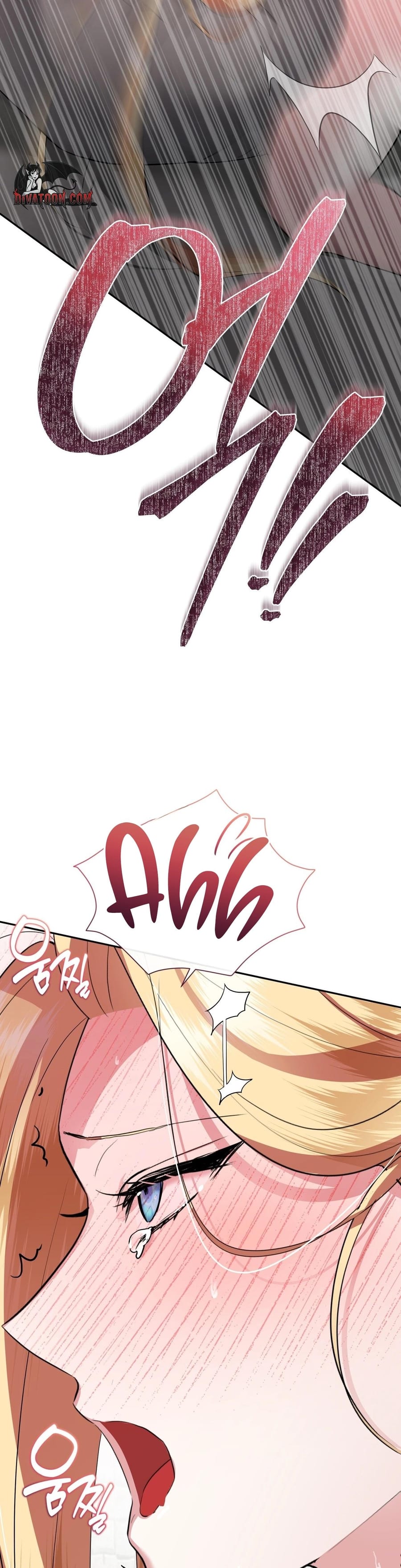 From Day Until Night Uncensored, chapter 30, page 20 of 55