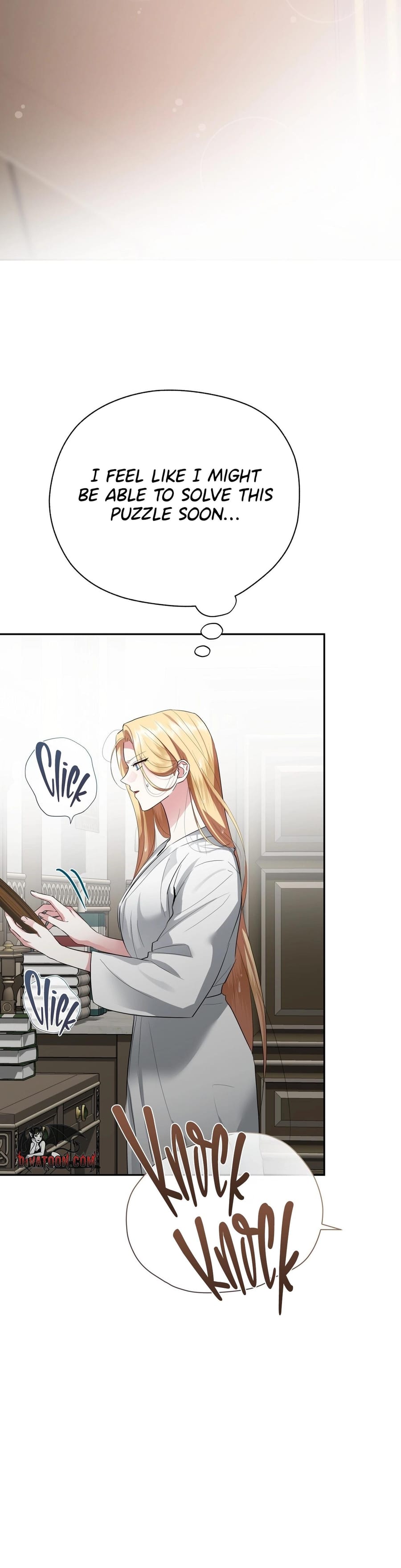 From Day Until Night Uncensored, chapter 30, page 32 of 55