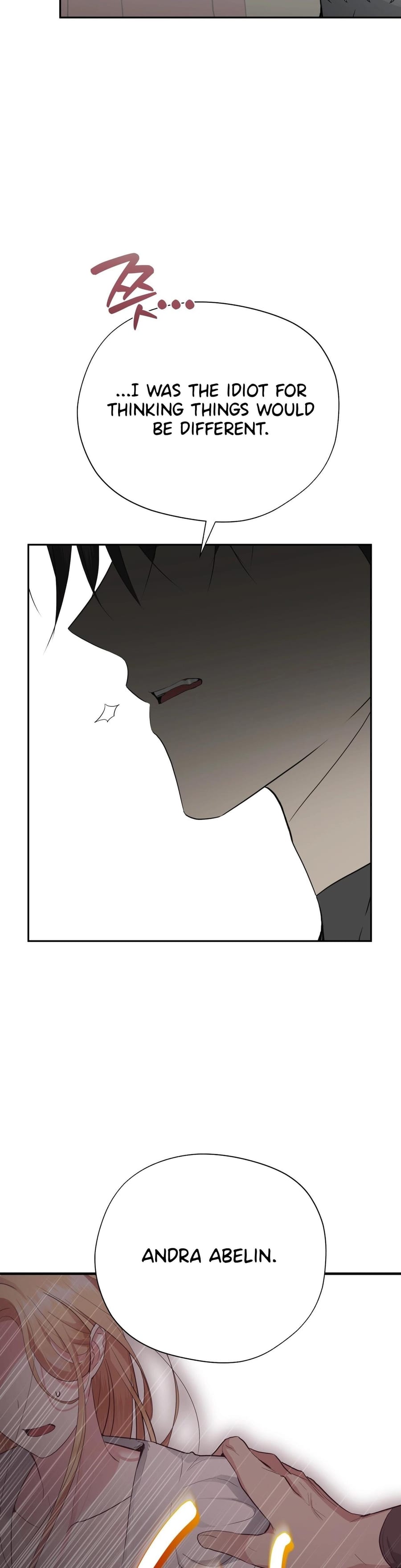 From Day Until Night Uncensored, chapter 30, page 52 of 55