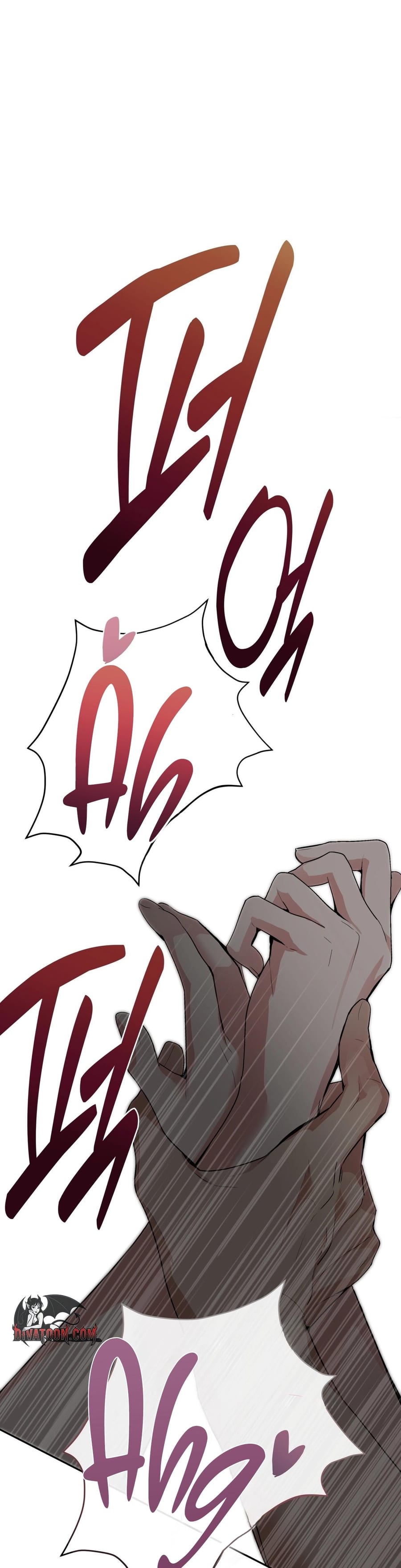 From Day Until Night Uncensored, chapter 31, page 23 of 52