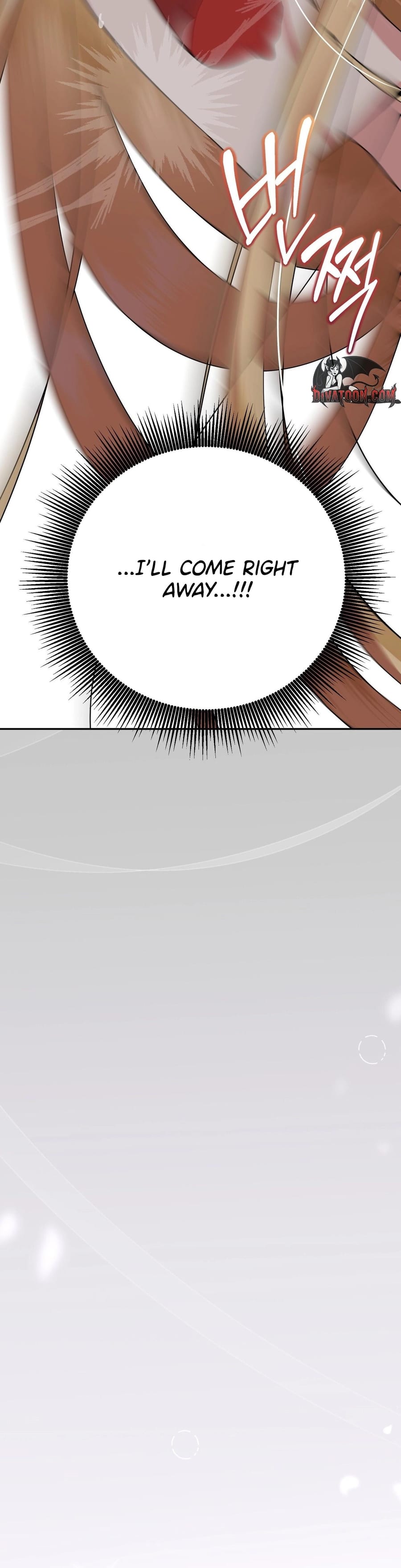 From Day Until Night Uncensored, chapter 31, page 50 of 52
