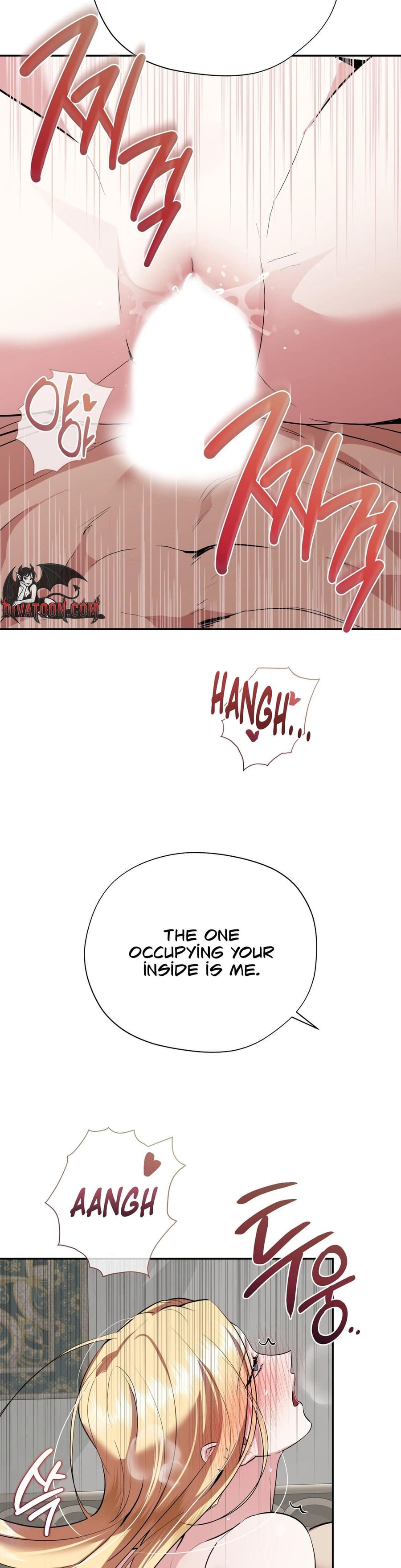 From Day Until Night Uncensored, chapter 32, page 8 of 50